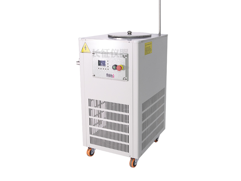 低溫冷卻液循環泵DLSB-50L