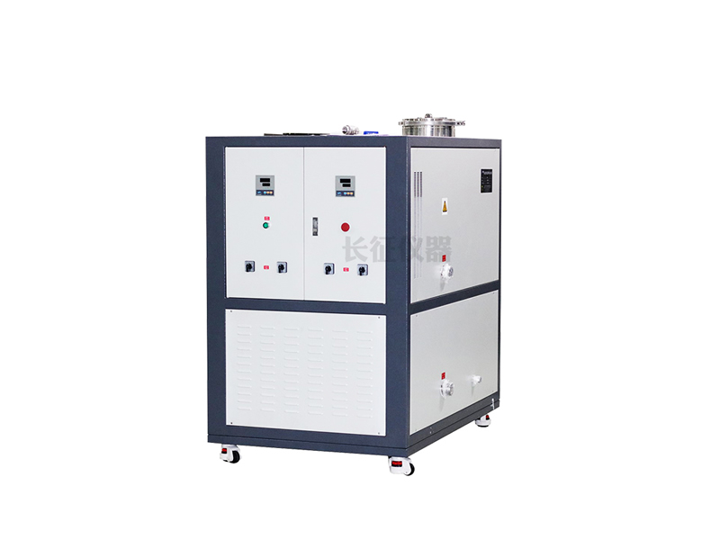 低溫冷卻液循環泵DLSB-100L